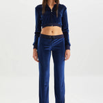 GITA TRACKPANT