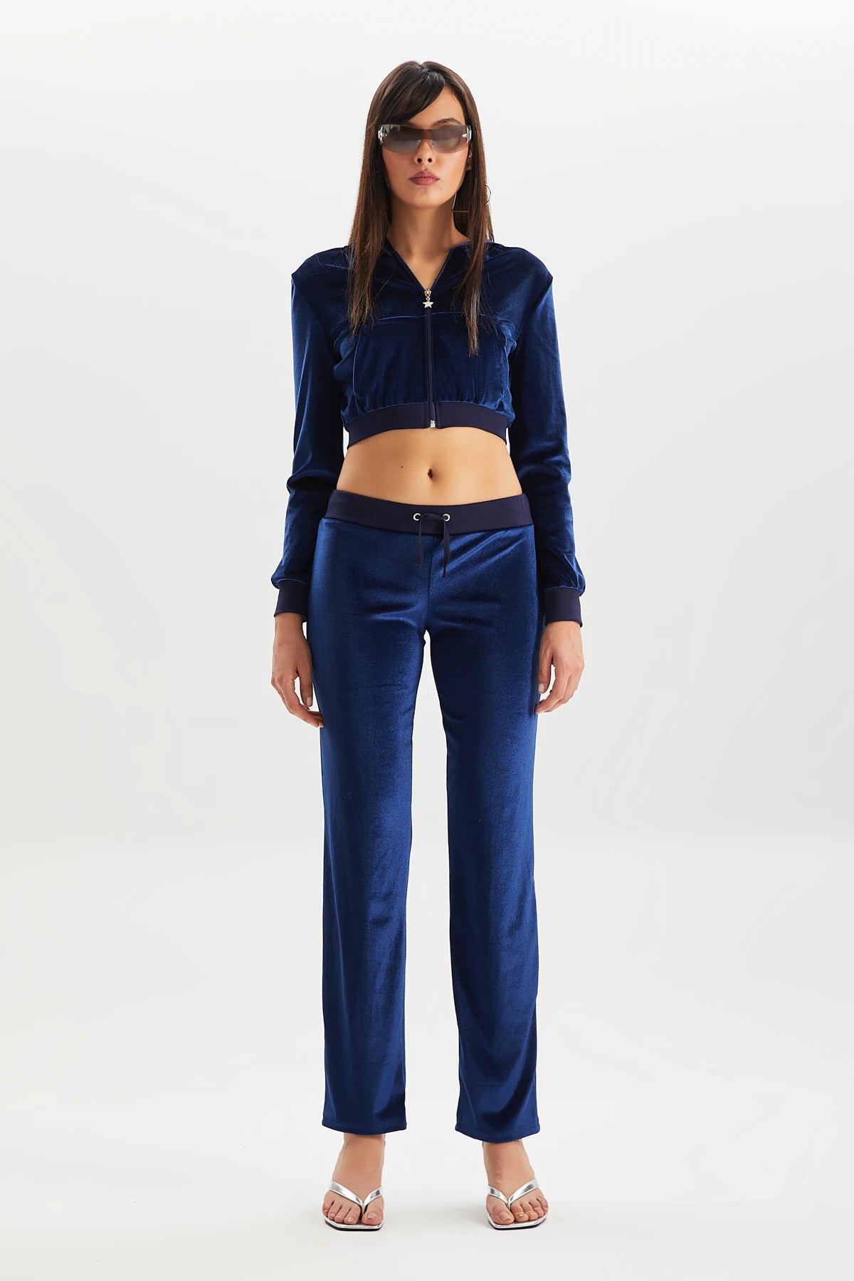 GITA TRACKPANT
