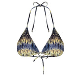 GENIA BIKINI TOP