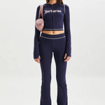 BILLIE TRACKPANT
