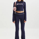 BILLIE TRACKPANT