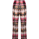 TERRA PANT