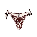 BLAZE BIKINI BOTTOM