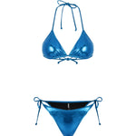 MIU BIKINI BOTTOM