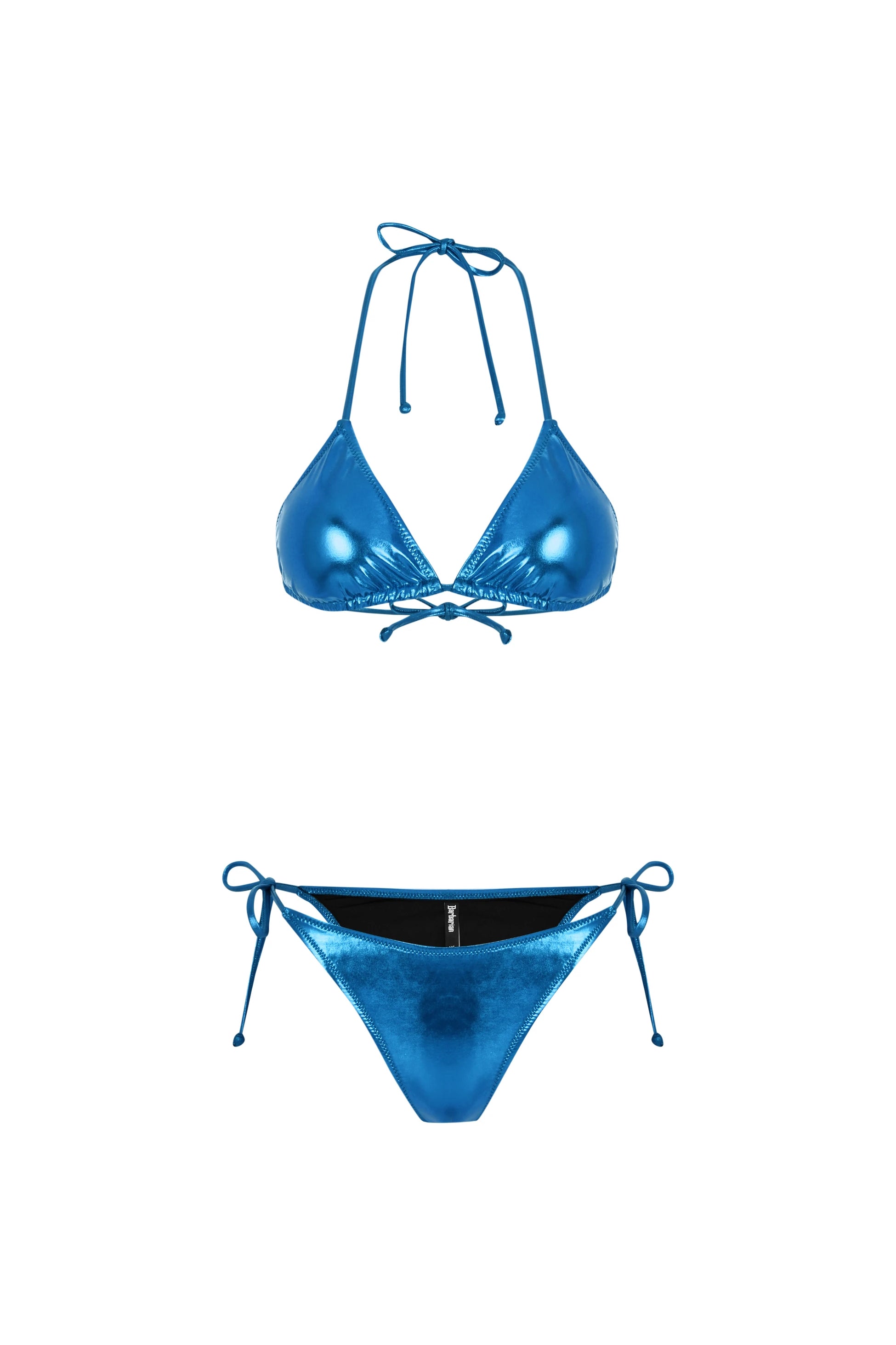 MIU BIKINI BOTTOM