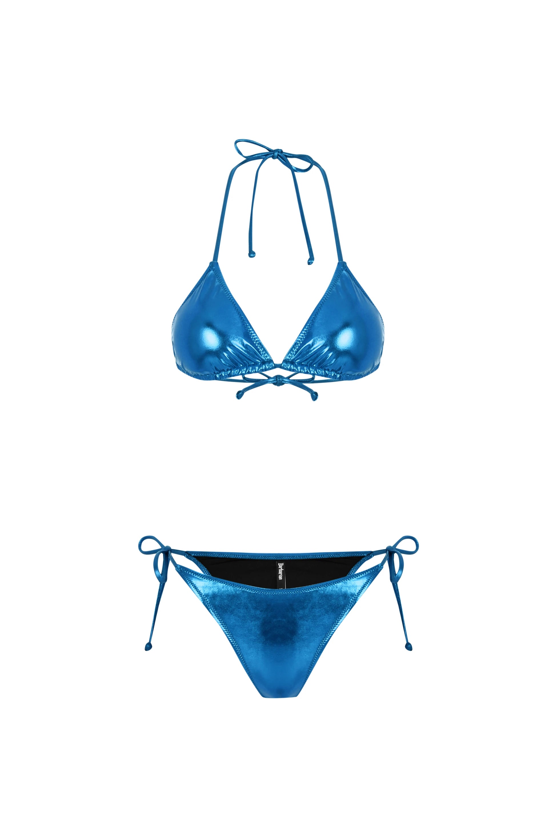 MIU BIKINI BOTTOM