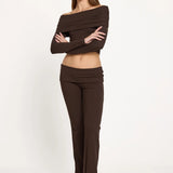 SALMA PANT