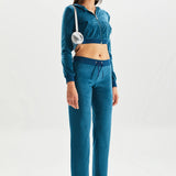 CHER TRACKPANT