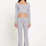 STORMI PANT