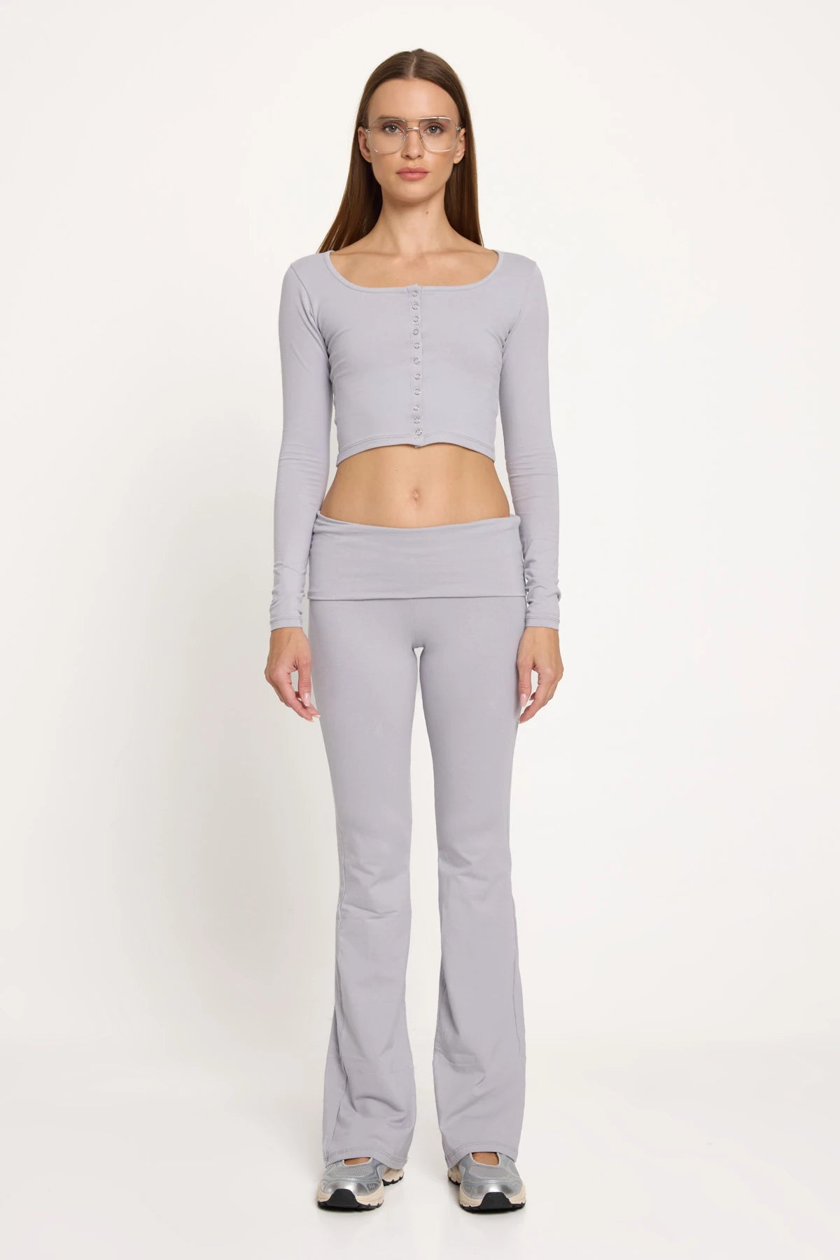 STORMI PANT