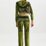 GINA TRACKPANT