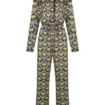 KLEO PANT