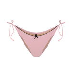 IOLA BIKINI BOTTOM