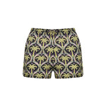 KLEO SHORT