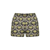 KLEO SHORT