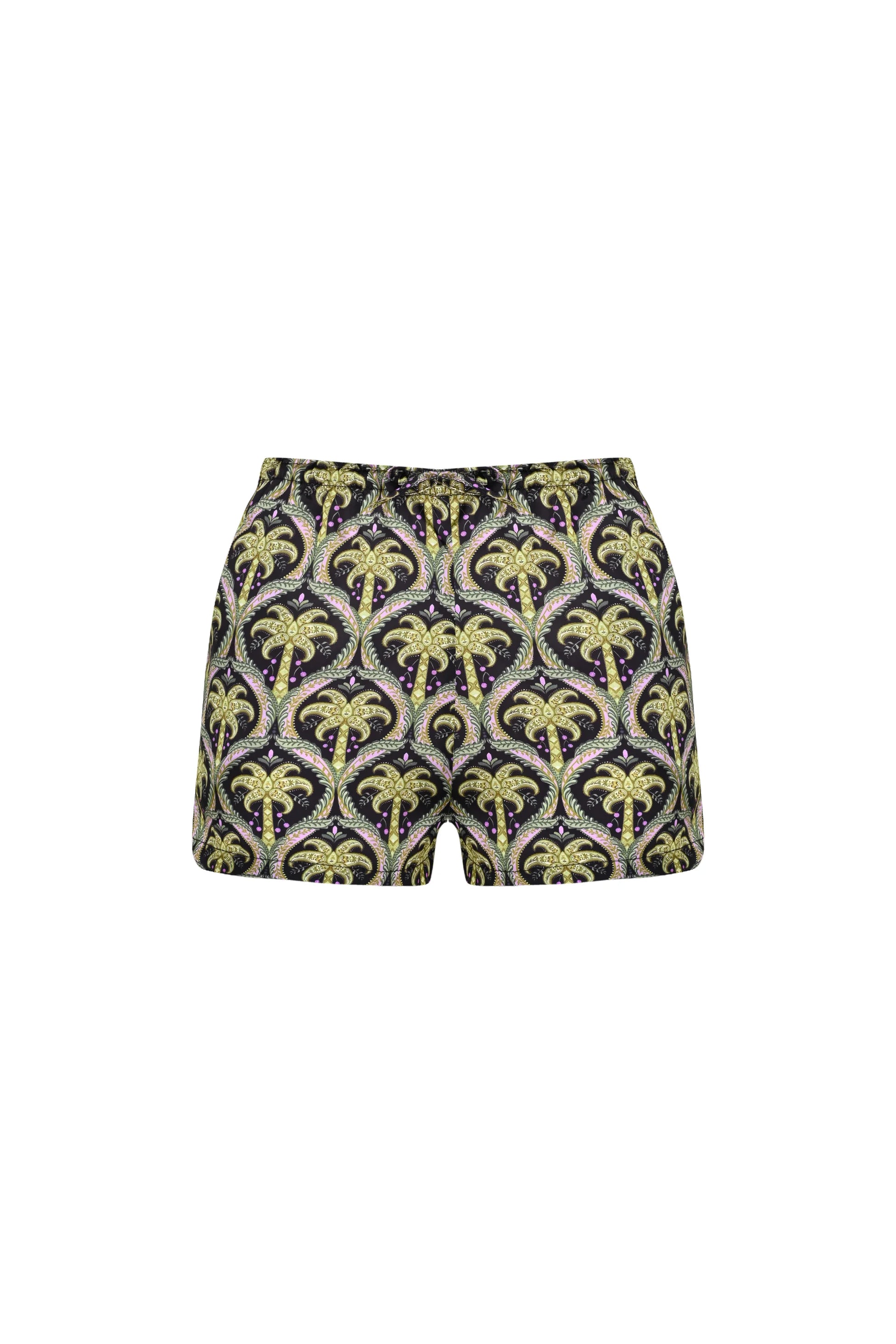 KLEO SHORT