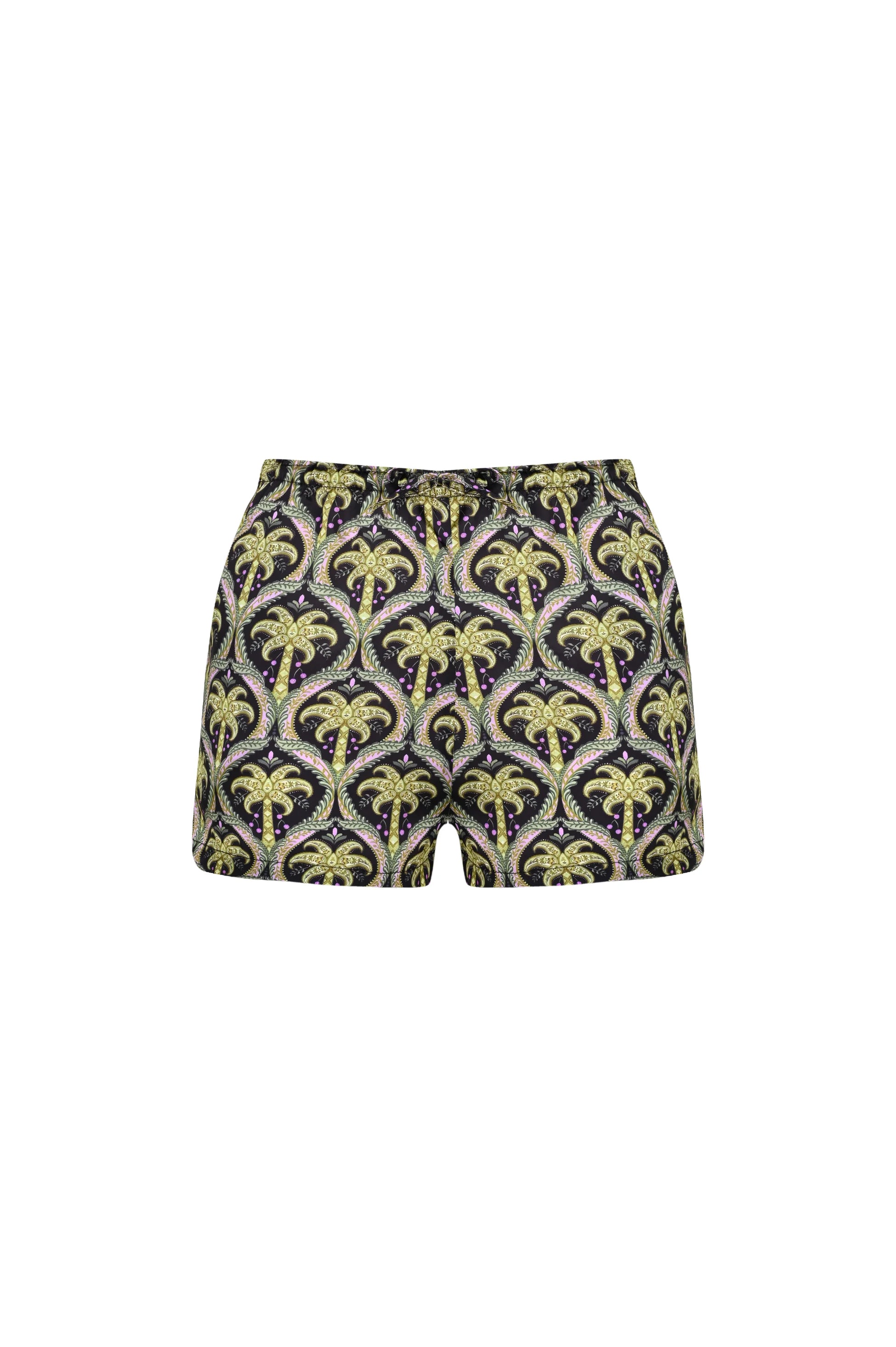 KLEO SHORT