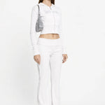 COCO TRACKPANT