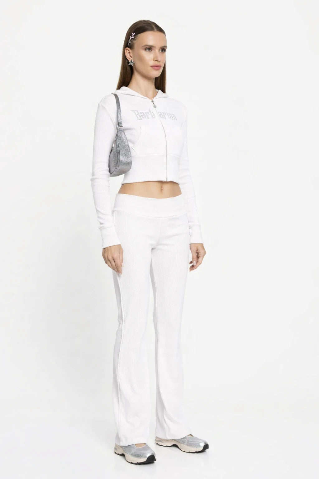 COCO TRACKPANT