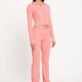 CECE ZIPPER