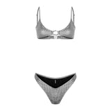 SIRIUS BIKINI BOTTOM