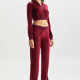 CARMEN TRACKPANT