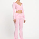 NANCY WRAP CROP