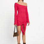 DANU DRESS