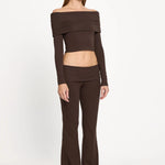 SALMA PANT