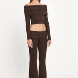 SALMA PANT