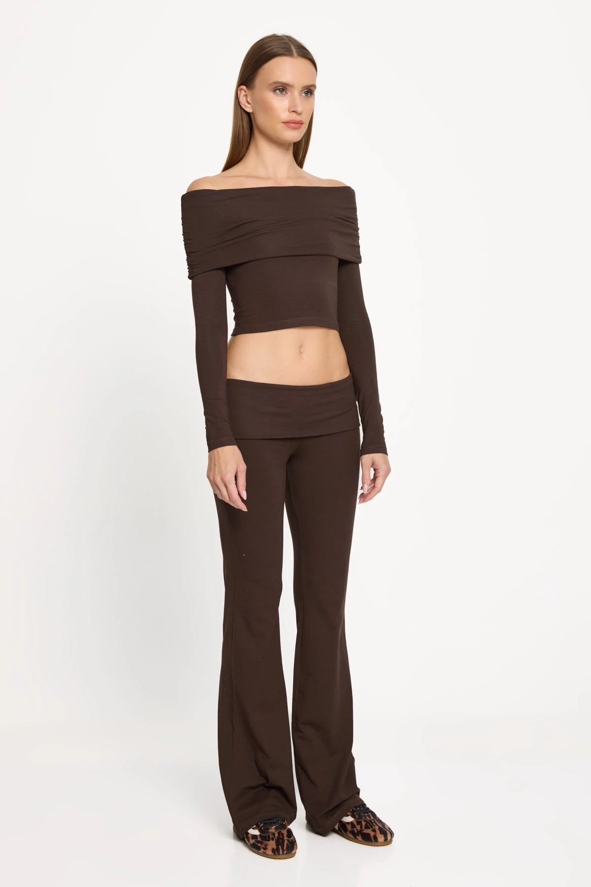 SALMA PANT