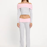 ANYA PANT