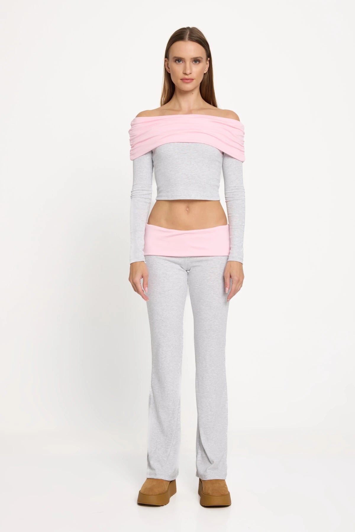 ANYA PANT