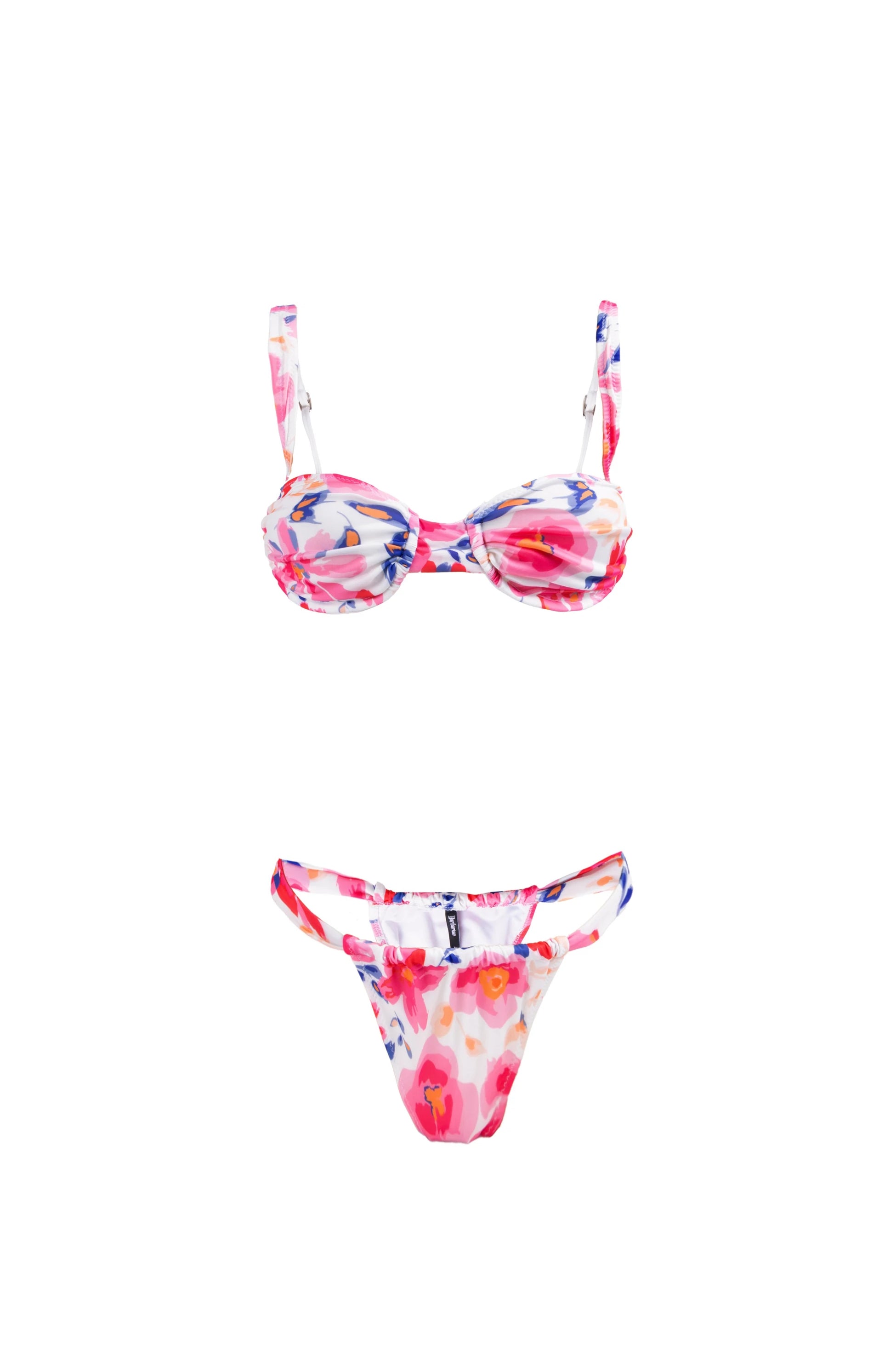 GILI BIKINI TOP