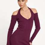 BETTY DRESS