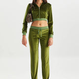 GINA TRACKPANT