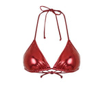 FOXY BIKINI TOP