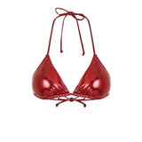 FOXY BIKINI TOP