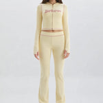 YOLA HOODIE
