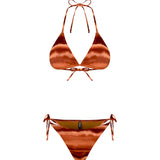 SONNA BIKINI TOP