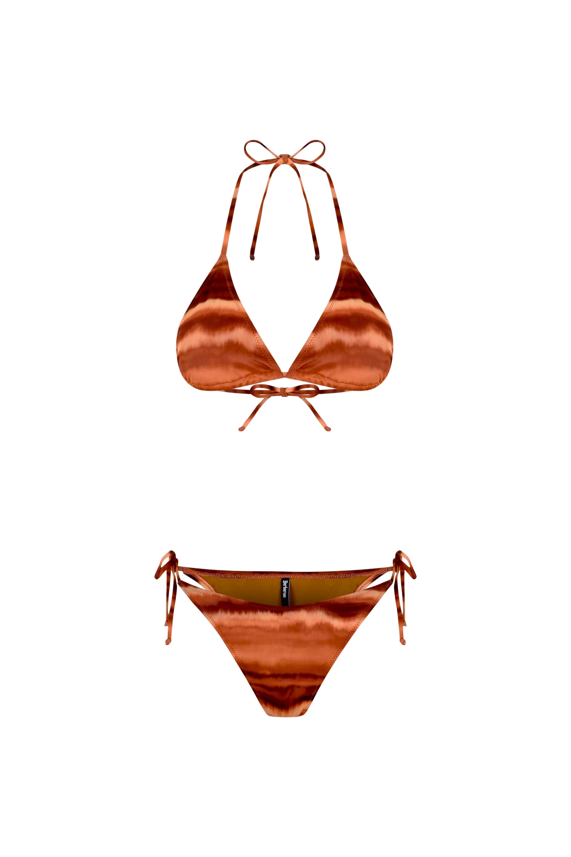 SONNA BIKINI TOP