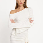 GIA MINI DRESS