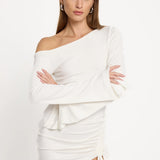 GIA MINI DRESS