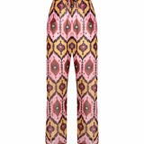 PHAEDRA PANT