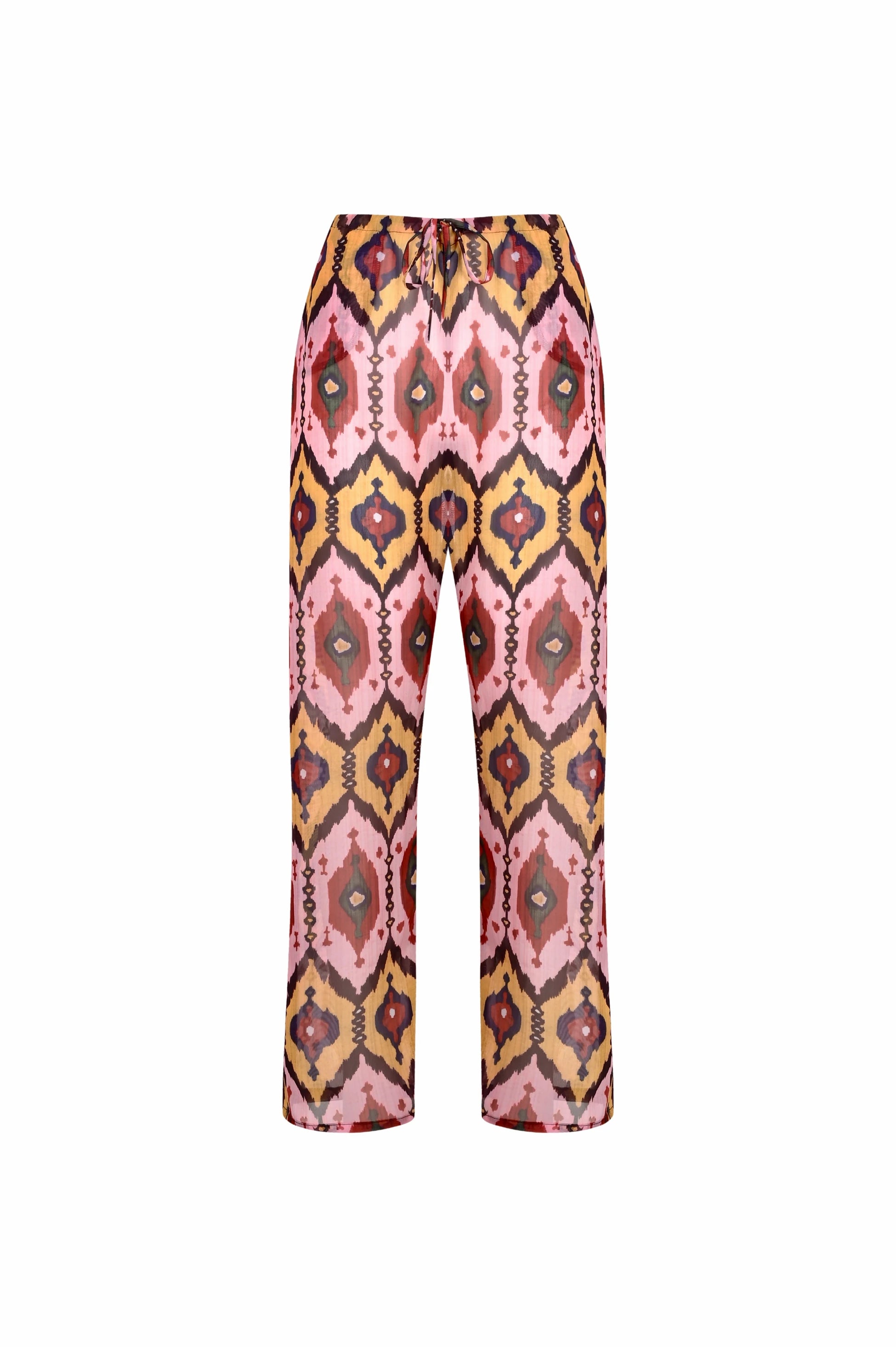 PHAEDRA PANT