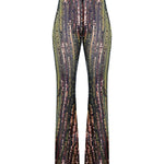 ONYX PANT