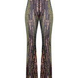 ONYX PANT