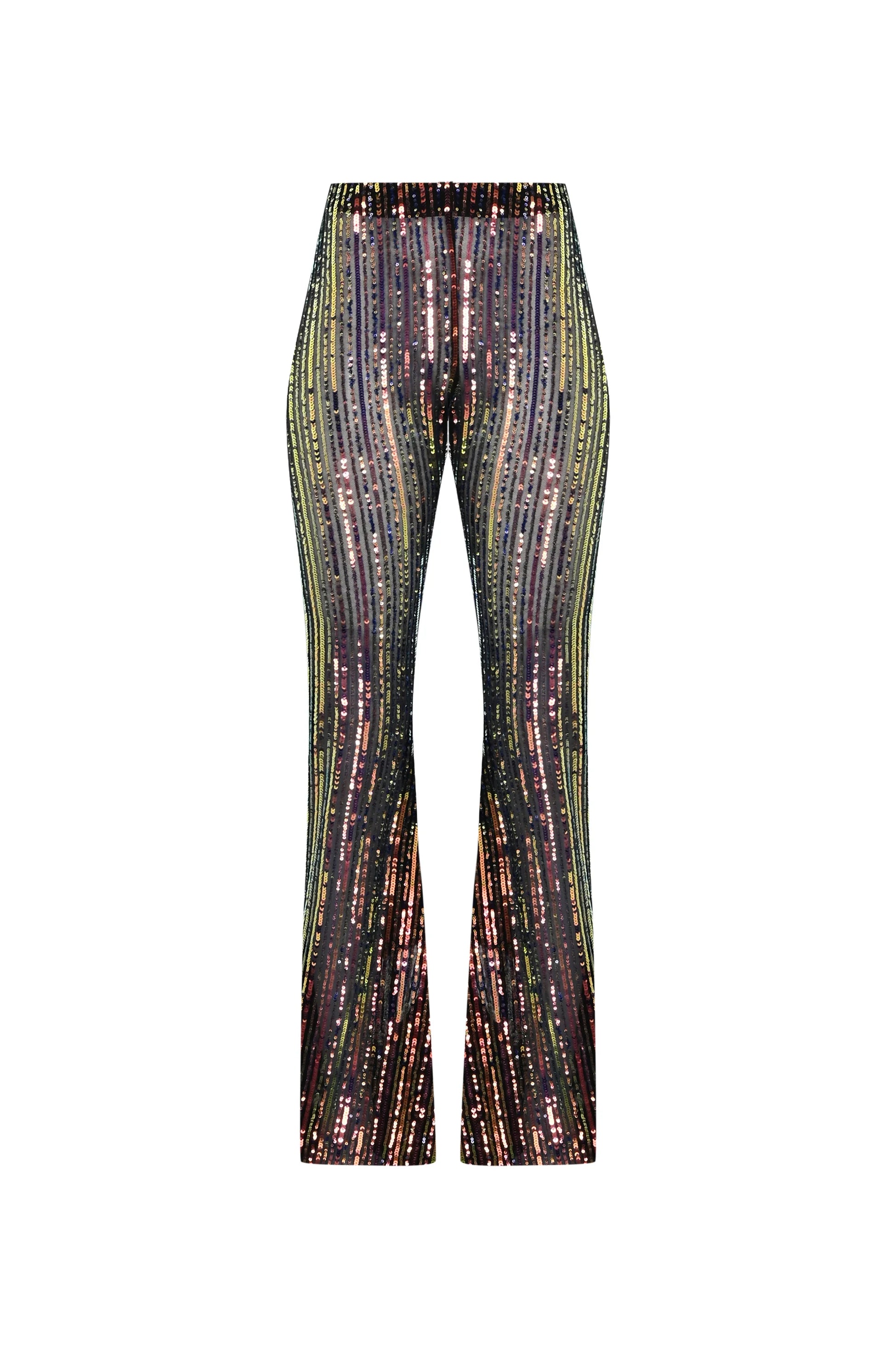 ONYX PANT