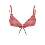 RIXIE BIKINI TOP
