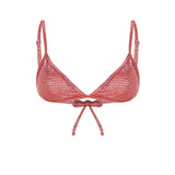RIXIE BIKINI TOP